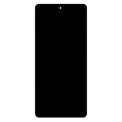 Lcd Screen For Vivo Iqoo Neo 9 Pro Replacement Display By - Maxbhi Com