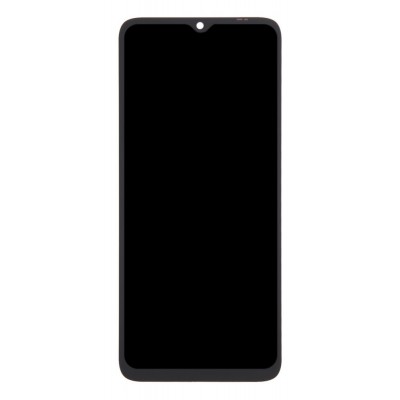 Lcd With Touch Screen For Honor Play 40 White By - Maxbhi Com