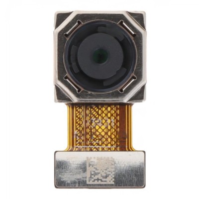 Replacement Back Camera For Xiaomi Redmi A3 By - Maxbhi Com