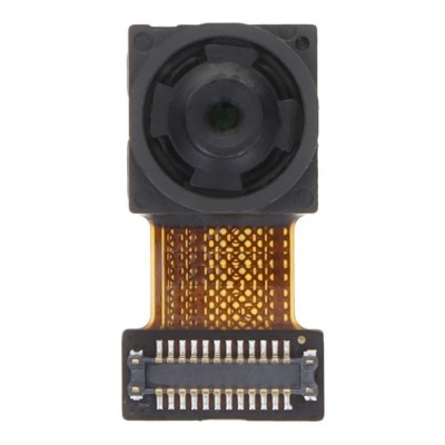 Replacement Front Camera For Xiaomi Redmi A3 Selfie Camera By - Maxbhi Com