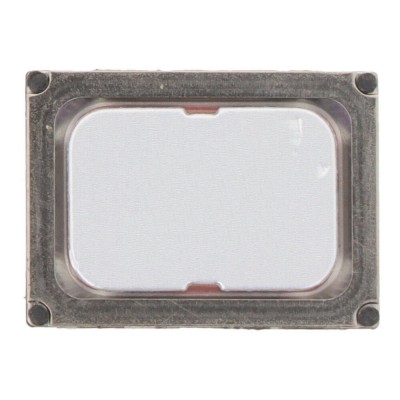 Ringer Loud Speaker For Xiaomi Redmi A3 By - Maxbhi Com