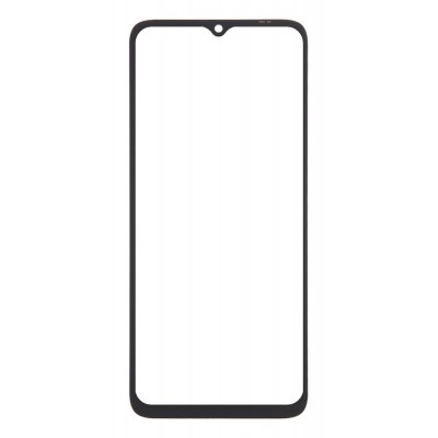 Touch Screen Digitizer For Honor Play 40 Purple By - Maxbhi Com