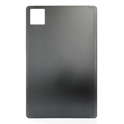 Back Panel Cover For Tmobile Revvl Tab Grey - Maxbhi Com