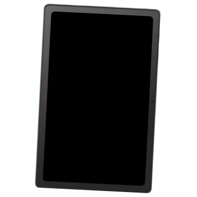 Battery For Tmobile Revvl Tab By - Maxbhi Com