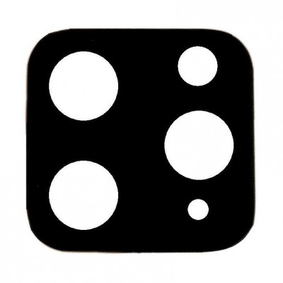 Camera Lens For Blackview Oscal Pad 60 Blue By - Maxbhi Com