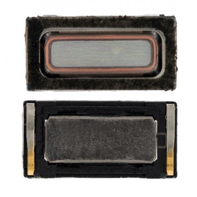 Ear Speaker For Oukitel Wp32 By - Maxbhi Com