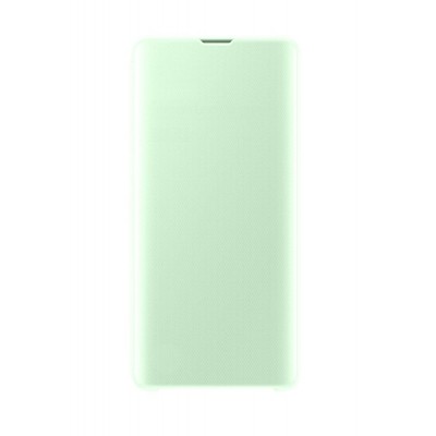 Flip Cover For Honor Play 40 Mint By - Maxbhi Com
