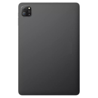 Full Body Housing For Blackview Oscal Pad 60 Black - Maxbhi Com