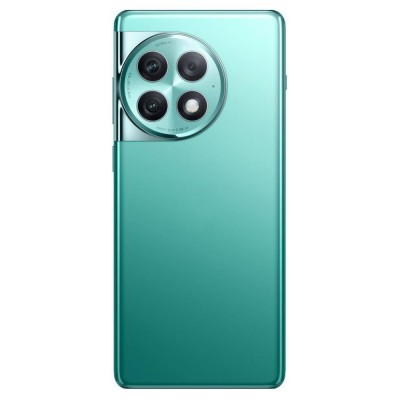 Full Body Housing For Oneplus Ace 2 Pro 5g Green - Maxbhi Com