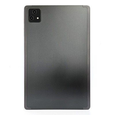 Full Body Housing For Tmobile Revvl Tab Grey - Maxbhi Com