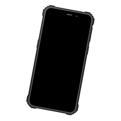 Proximity Light Sensor Flex Cable For Oukitel Wp32 By - Maxbhi Com