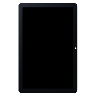 Lcd Screen For Blackview Oscal Pad 60 Replacement Display By - Maxbhi Com