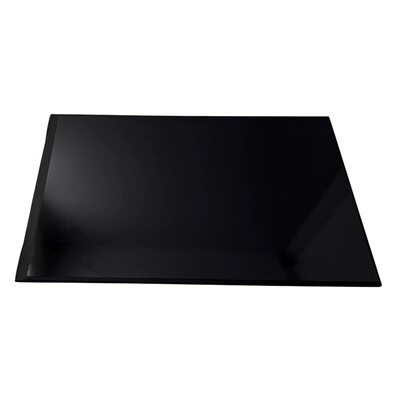 Lcd Screen For Blackview Oscal Pad 60 Replacement Display By - Maxbhi Com