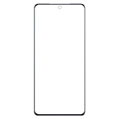 Touch Screen Digitizer For Oneplus Ace 2 Pro 5g Green By - Maxbhi Com