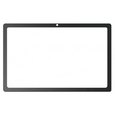 Touch Screen Digitizer For Tmobile Revvl Tab White By - Maxbhi Com