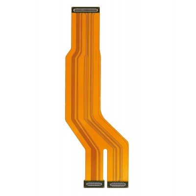 Main Board Flex Cable For Samsung Galaxy A15 5g By - Maxbhi Com