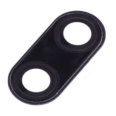 Camera Lens For Meizu 15 Plus Blue By - Maxbhi Com