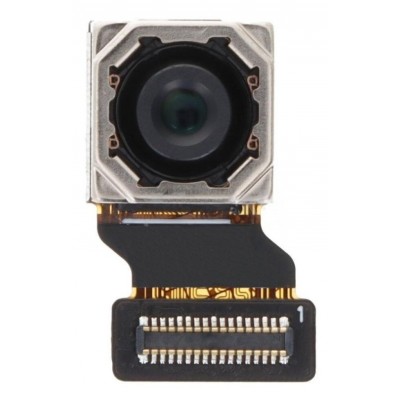 Replacement Back Camera For Ulefone Armor 8 Pro By - Maxbhi Com