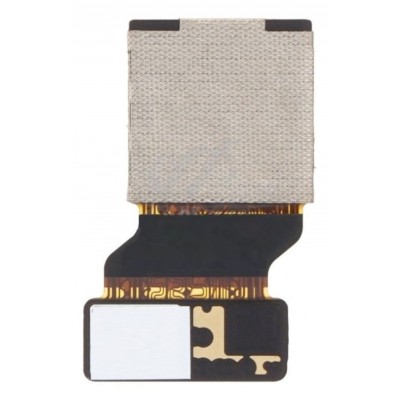 Replacement Back Camera For Ulefone Armor 8 Pro By - Maxbhi Com