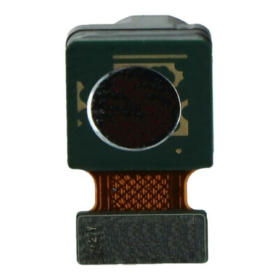 Replacement Front Camera For Honor View30 Pro Selfie Camera By - Maxbhi Com