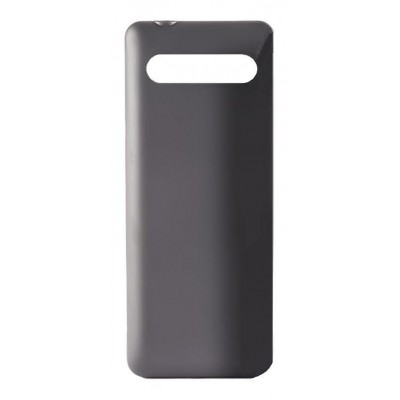 Back Panel Cover For Iair D12 New White - Maxbhi Com