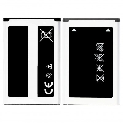 Battery For Iair D7 By - Maxbhi Com