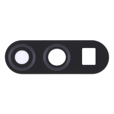 Camera Lens For Iair S50 Blue By - Maxbhi Com
