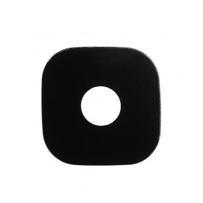 Camera Lens For Iair D5 Plus White By - Maxbhi Com