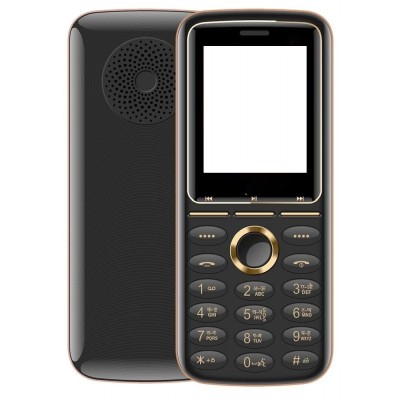 Full Body Housing For Cellecor C9 Plus White - Maxbhi Com