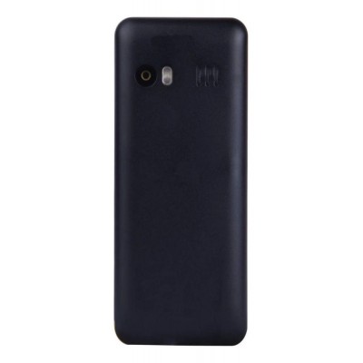 Full Body Housing For Iair D4 Plus White - Maxbhi Com