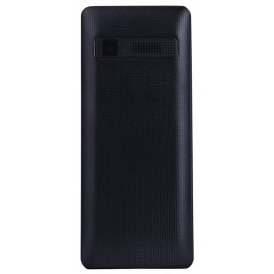 Full Body Housing For Iair D5 Plus White - Maxbhi Com