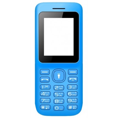 Full Body Housing For Iair D7 Mini Sky - Maxbhi Com