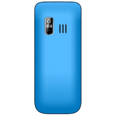 Full Body Housing For Iair D7 Mini Sky - Maxbhi Com