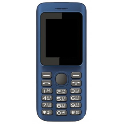 Lcd Screen For Iair D7 Mini Replacement Display By - Maxbhi Com