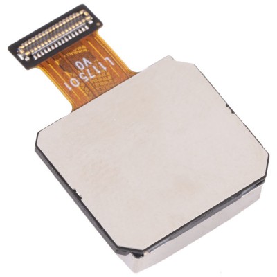 Replacement Back Camera For Doogee X96 Pro By - Maxbhi Com