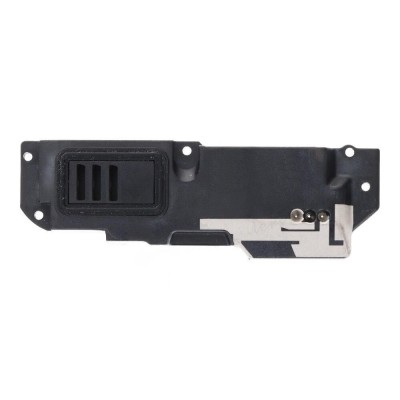Ringer Loud Speaker For Doogee S88 Plus By - Maxbhi Com