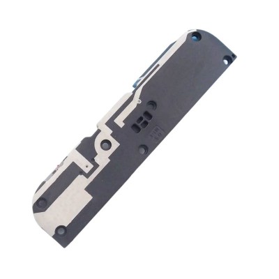 Ringer Loud Speaker For Ulefone Note 12p By - Maxbhi Com