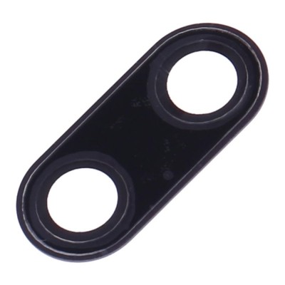 Camera Lens For Meizu V8 White By - Maxbhi Com