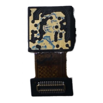 Replacement Back Camera For Vivo Y17 By - Maxbhi Com