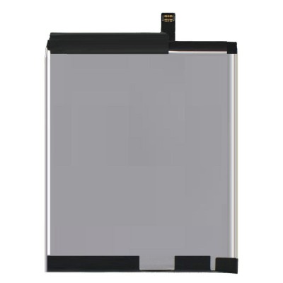 Battery For Panasonic Eluga Ray Max By - Maxbhi Com