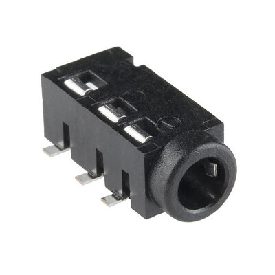 Handsfree Jack for Cellecor C9 Plus