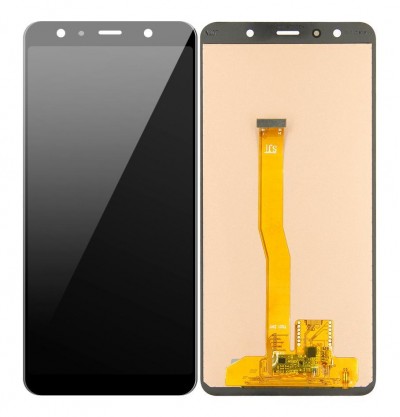 touchscreen a7 2018