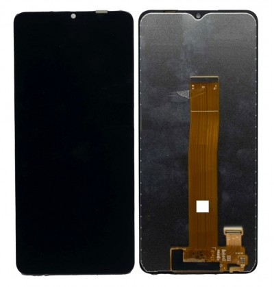 screen size of samsung m01