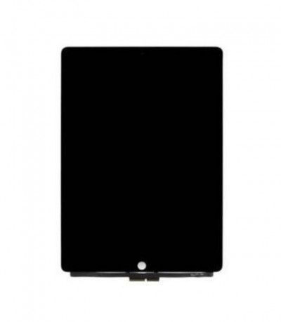 Lcd With Touch Screen For Apple Ipad Pro Wifi Cellular 256gb Black By - Maxbhi.com