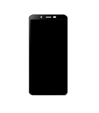 Display for Infinix Smart Gold (Combo Folder) by Maxbhi.com