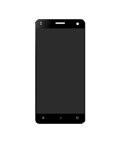 Display for Do S2 Black (Combo Folder) by Maxbhi.com