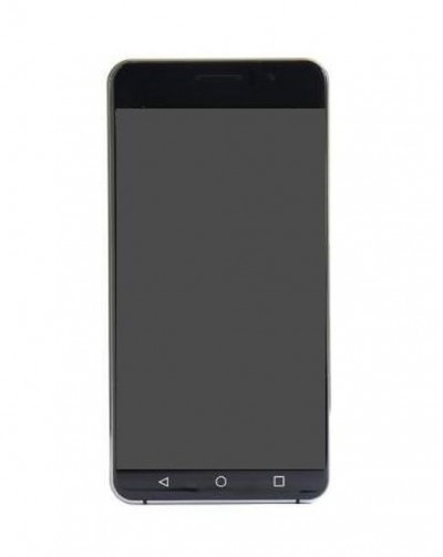 Display for Good One Z7 Black (Combo Folder) by Maxbhi.com