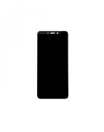 Lcd With Touch Screen For Allview X4 Soul Infinity N Sky By - Maxbhi.com