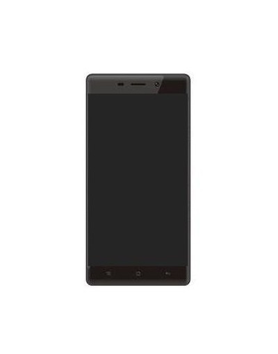 Display for Ckk Hades Black (Combo Folder) by Maxbhi.com