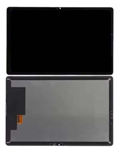Display for Blackview Oscal Pad 90 Grey (Combo Folder) by Maxbhi.com